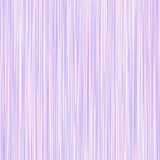 Polyester Cuddle Fabric Bellflower Quilting Minky