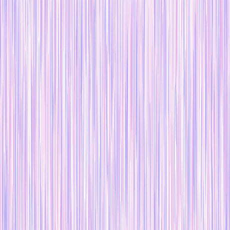 Polyester Cuddle Fabric Bellflower Quilting Minky