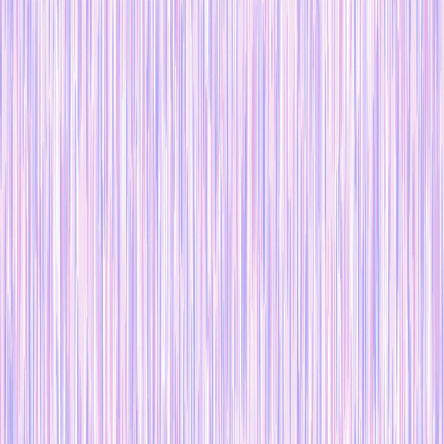 Polyester Cuddle Fabric Bellflower Quilting Minky