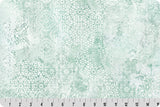 Quilting Cuddle Fabric Stone Wash Ice