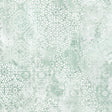 Quilting Cuddle Fabric Stone Wash Ice
