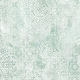 Quilting Cuddle Fabric Stone Wash Ice