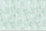 Quilting Cuddle Fabric Stone Wash Ice
