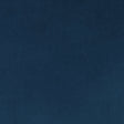 Minky Cuddle Fabric Solid Dark Sea