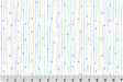 Pastel Goodnight Farm Dreamland Quilting Cuddle Fabric
