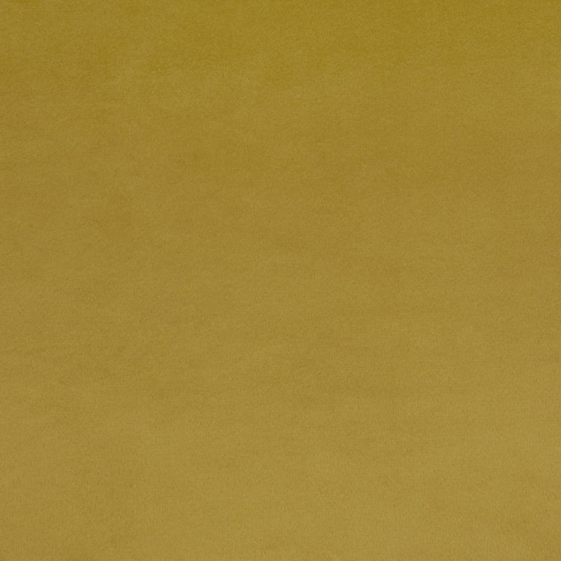 Cuddle Fabric Solid Golden Per Yard