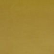 Cuddle Fabric Solid Golden Per Yard