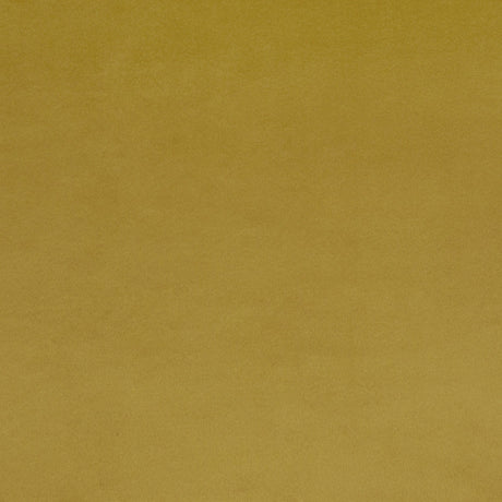 Cuddle Fabric Solid Golden Per Yard