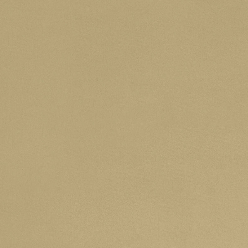 Minky Cuddle Fabric Solid Honey Per Yard