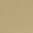 Minky Cuddle Fabric Solid Honey Per Yard