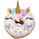 Wonderment Fusion Mix Sprinkles 27 oz. handheld container