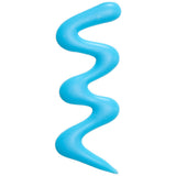 Decopac Cake Icing Drip Vanilla Flavor - color: Light Blue