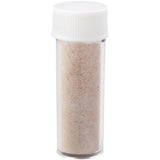 Wilton Bronze Pearl Dust – 0.05 oz.