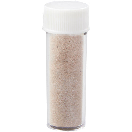 Wilton Bronze Pearl Dust – 0.05 oz.
