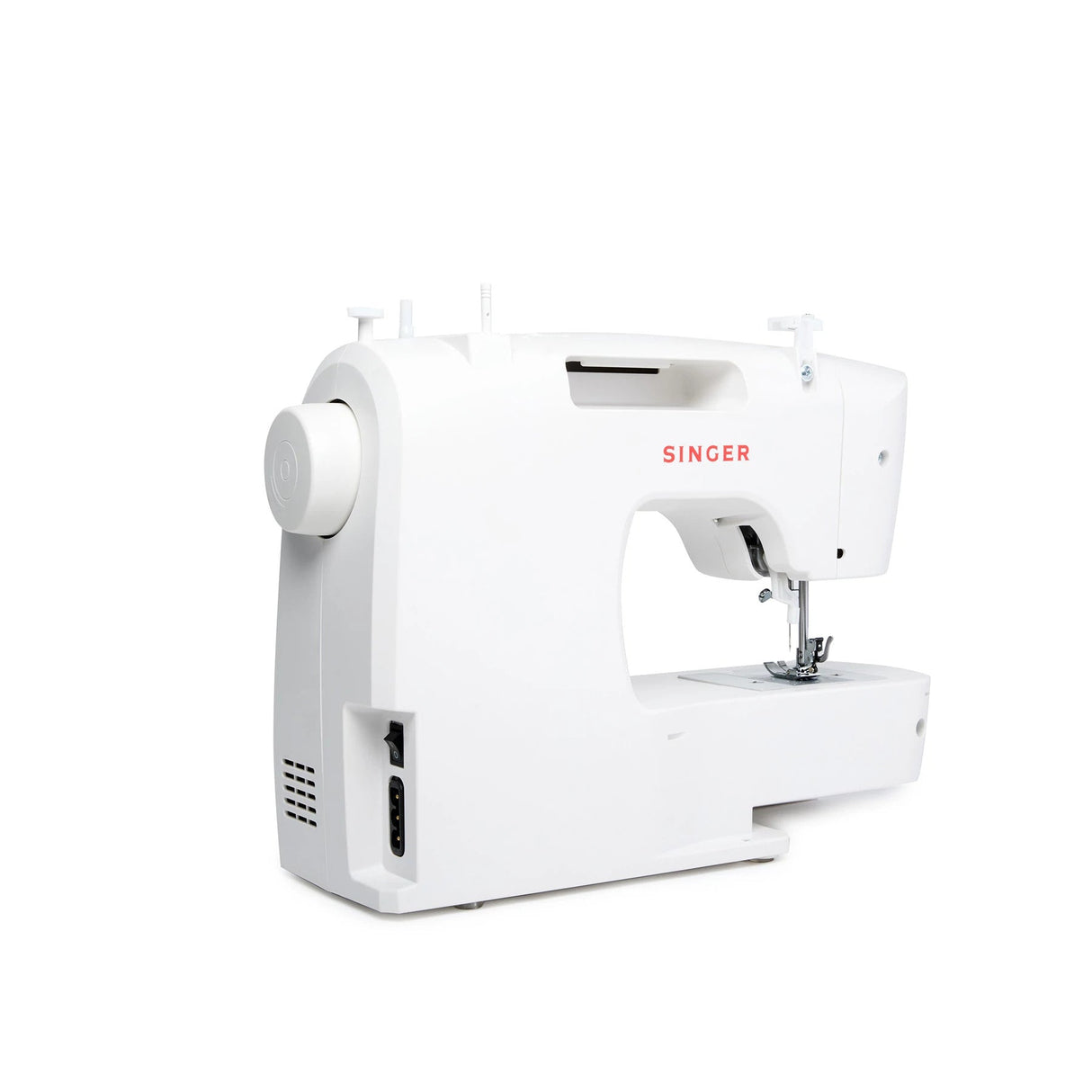 SINGER M1150 Sewing Machine