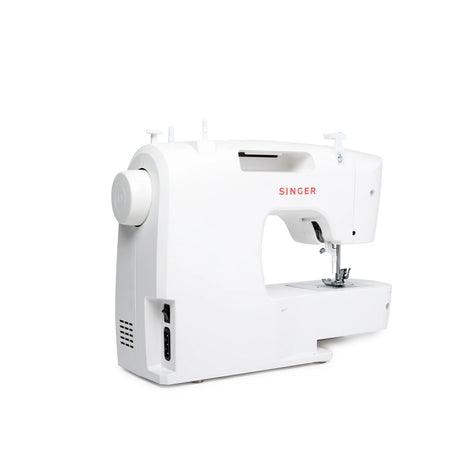 SINGER M1150 Sewing Machine