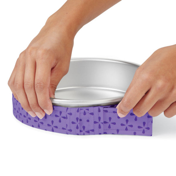 Wilton Bake Even Cake Strips, 2-Piece