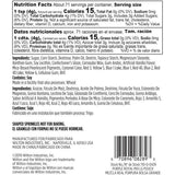 Wilton Royal Purple Sprinkles Mix, 10 oz.