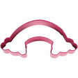 Wilton Rainbow Cookie Cutter