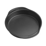 Wilton Perfect Results Round Non-Stick Cake Pan, 9 Inches