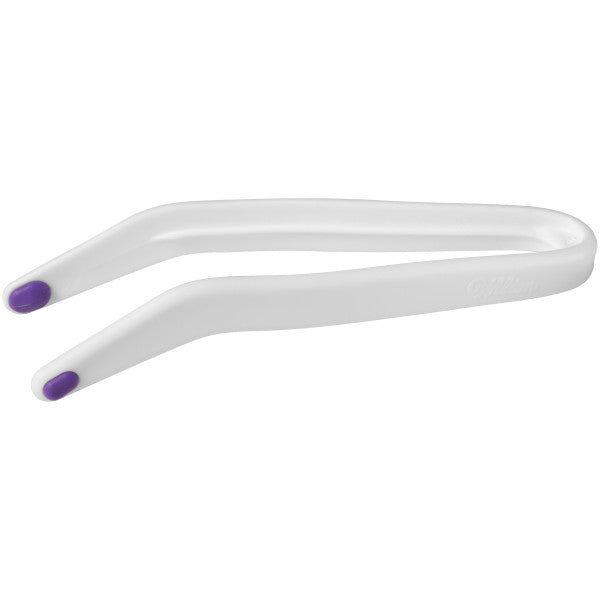 Wilton Candy Melts Candy Dipping Tongs