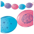 Latex Balloons Disney Princess Party Banner 12 Inch