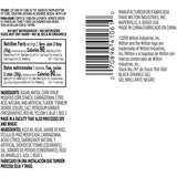 Wilton Black Sparkle Gel Frosting – 3.5 oz.