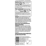 Wilton Royal Blue Ready-to-Use Decorating Icing Tube – 4.25 oz.