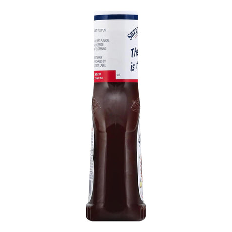 मीठा विडालिया प्याज - 18 OZ