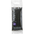 Wilton Black Sanding Sugar Sprinkles – 1.4 oz.