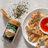 Trader Joe’s Nori Komi Furikake Japanese Multi-Purpose Seasoning 1.95 Oz