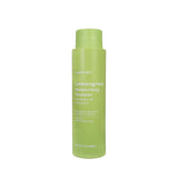 Traders Joe's Lemongrass Moisturizing Shampoo