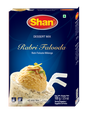 Shan Rabri Falooda Mix 100 Gm