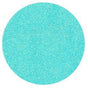 Glitter Heat Transfer Vinyl - Sky Blue, Glitter Finish, 20" Width (1 Foot)