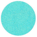 Glitter Vinyl Heat Transfer Fabric - Rainbow Neon Blue, 20" H x 12" W, 20" H x 36" W, 20" H x 180" W, 20" H x 900" W (Foot, Yard, 5 Yard, 25 Yards)
