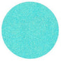 Glitter Vinyl Heat Transfer Fabric - Rainbow Neon Blue, 20" H x 12" W, 20" H x 36" W, 20" H x 180" W, 20" H x 900" W (Foot, Yard, 5 Yard, 25 Yards)