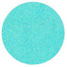 Glitter Vinyl Heat Transfer Fabric - Rainbow Neon Blue, 20" H x 12" W, 20" H x 36" W, 20" H x 180" W, 20" H x 900" W (Foot, Yard, 5 Yard, 25 Yards)