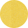 Glitter Heat Transfer Vinyl - Rainbow Lemmon, Vinyl Fabric, 20" H x 12" W, 20" H x 36" W, 20" H x 180" W (Foot, Yard, 5 Yard)