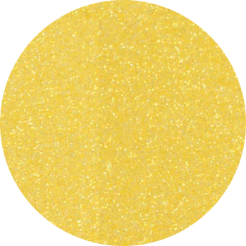 Glitter Heat Transfer Vinyl - Rainbow Lemmon, Vinyl Fabric, 20" H x 12" W, 20" H x 36" W, 20" H x 180" W (Foot, Yard, 5 Yard)