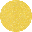 Rainbow Lemon Glitter Heat Transfer Vinyl Fabric - Rainbow Lemon, 20" H X 12" W (Foot)