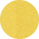 Rainbow Lemon Glitter Heat Transfer Vinyl Fabric - Rainbow Lemon, 20" H X 12" W (Foot)
