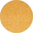 Glitter Vinyl Heat Transfer Vinyl - Rainbow Orange, 20" H X 12" W, 20" H X 36" W, 20" H X 180" W, 20" H X 900" W (Foot, Yard, 5 Yard, 25 Yards)