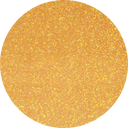 Glitter Vinyl Heat Transfer Vinyl - Rainbow Orange, 20" H X 12" W, 20" H X 36" W, 20" H X 180" W, 20" H X 900" W (Foot, Yard, 5 Yard, 25 Yards)