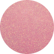 Glitter Heat Transfer Vinyl - Rainbow Pink, Glitter HTV Fabric, Rainbow Pink, 20" H x 12" W (Foot)