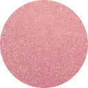 Glitter Vinyl Heat Transfer Vinyl - Rainbow Pink, 20" H X 12" W (Foot)