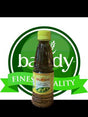 Rajdhani Mustard Oil