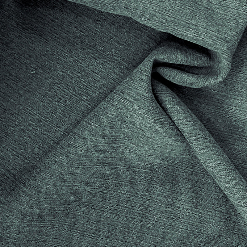 Textured Upholstery Fabric by the Yard Raleigh