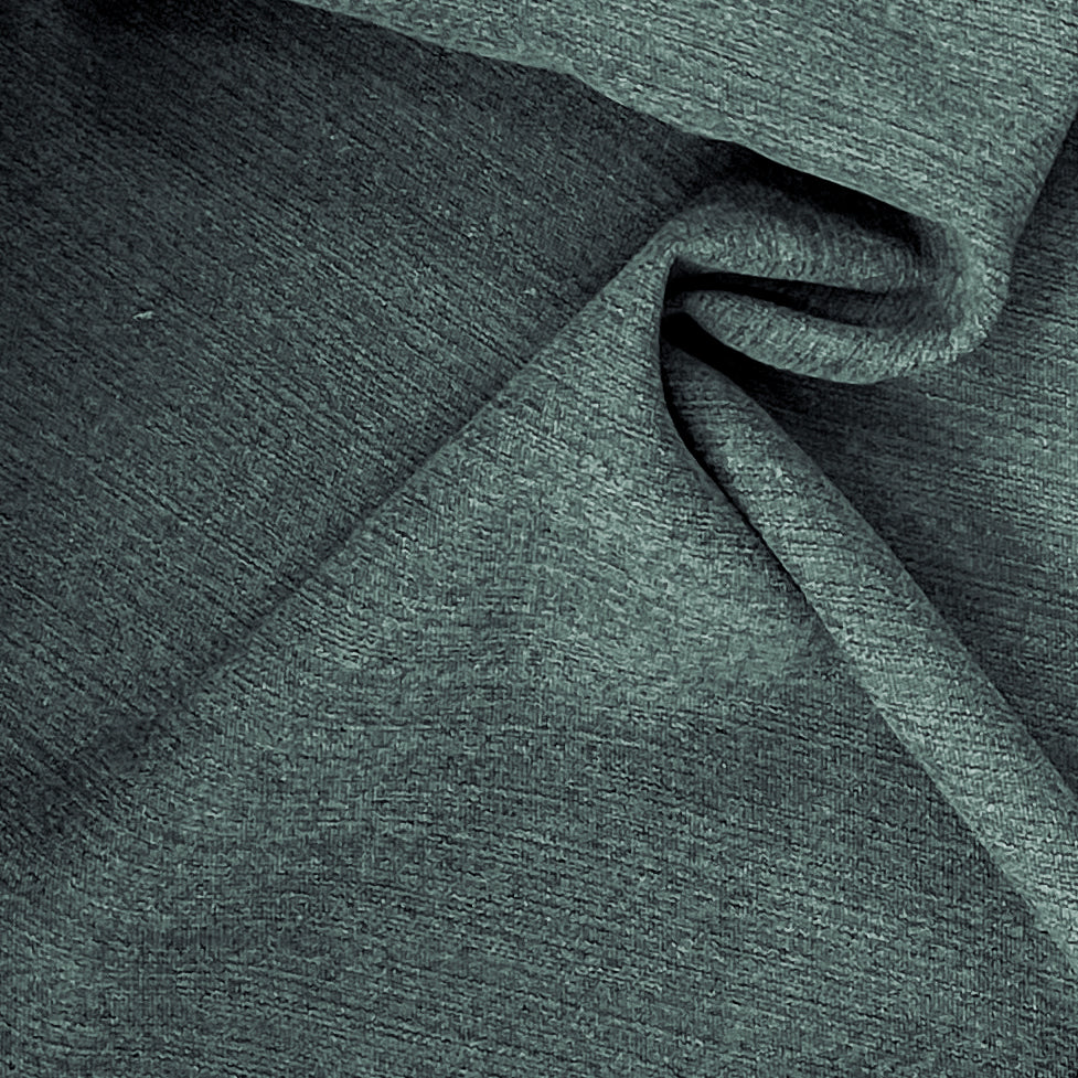 Textured Upholstery Fabric by the Yard Raleigh