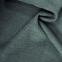 Textured Upholstery Fabric by the Yard Raleigh