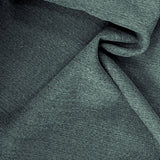Textured Upholstery Fabric by the Yard Raleigh